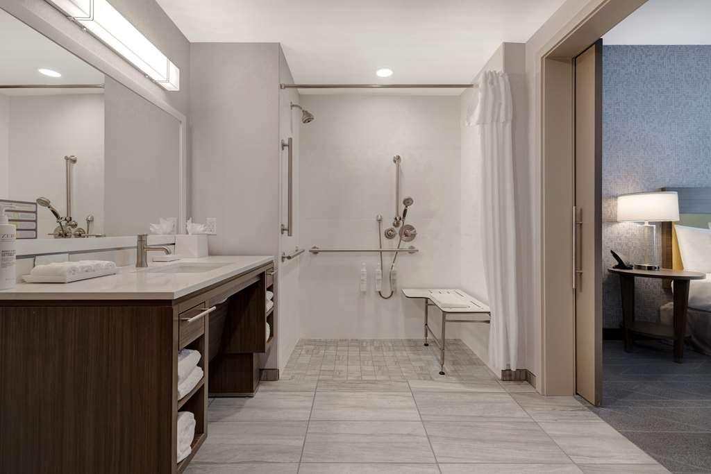 Home2 Suites By Hilton Petaluma Kültér fotó