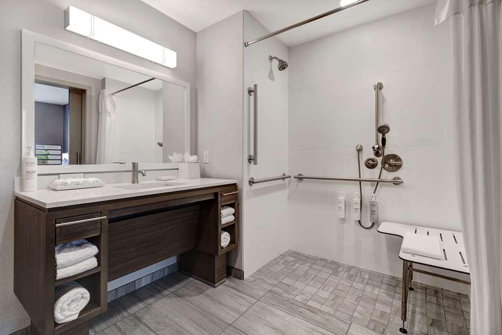 Home2 Suites By Hilton Petaluma Kültér fotó